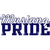 GLT59   BLUE GLITTER Thumbnail