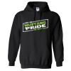 18500 Adult Heavy Blend Hooded Sweatshirt Thumbnail